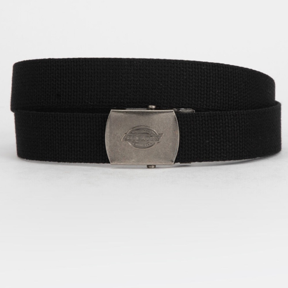 NWT Dickies Belt